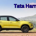 Big SUV Discounts in August: Jeep Compass and MG Hector Get Massive Price Cuts
