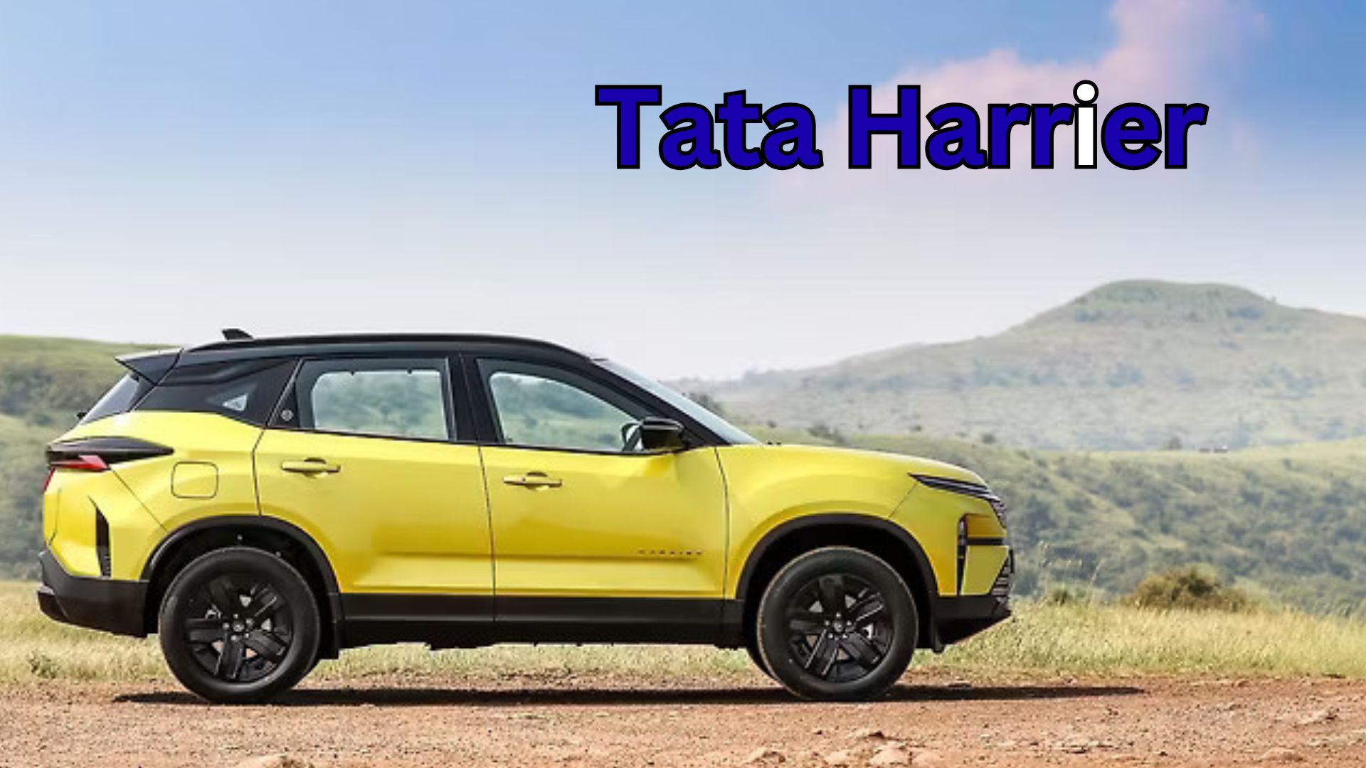 Big SUV Discounts in August: Jeep Compass and MG Hector Get Massive Price Cuts