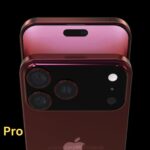 iPhone 17 Pro to Start with 256GB Base Storage, Price Expected to Rise