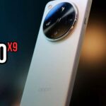 Oppo Find X9 and Find X9 Pro: Bigger Batteries, Faster Charging, and Smarter Performance