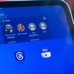 Apple Releases Ninth Developer Beta of iOS 26, iPadOS 26, and macOS Tahoe Ahead of iPhone 17 Launch