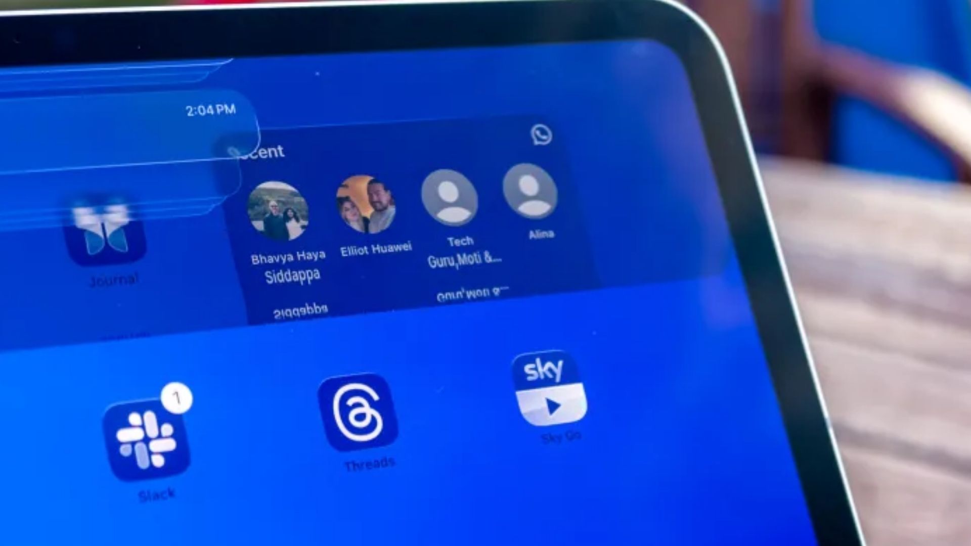 Apple Releases Ninth Developer Beta of iOS 26, iPadOS 26, and macOS Tahoe Ahead of iPhone 17 Launch