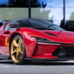The Most Powerful Naturally Aspirated Four-Cylinder and Six-Cylinder Engines Ever Produced